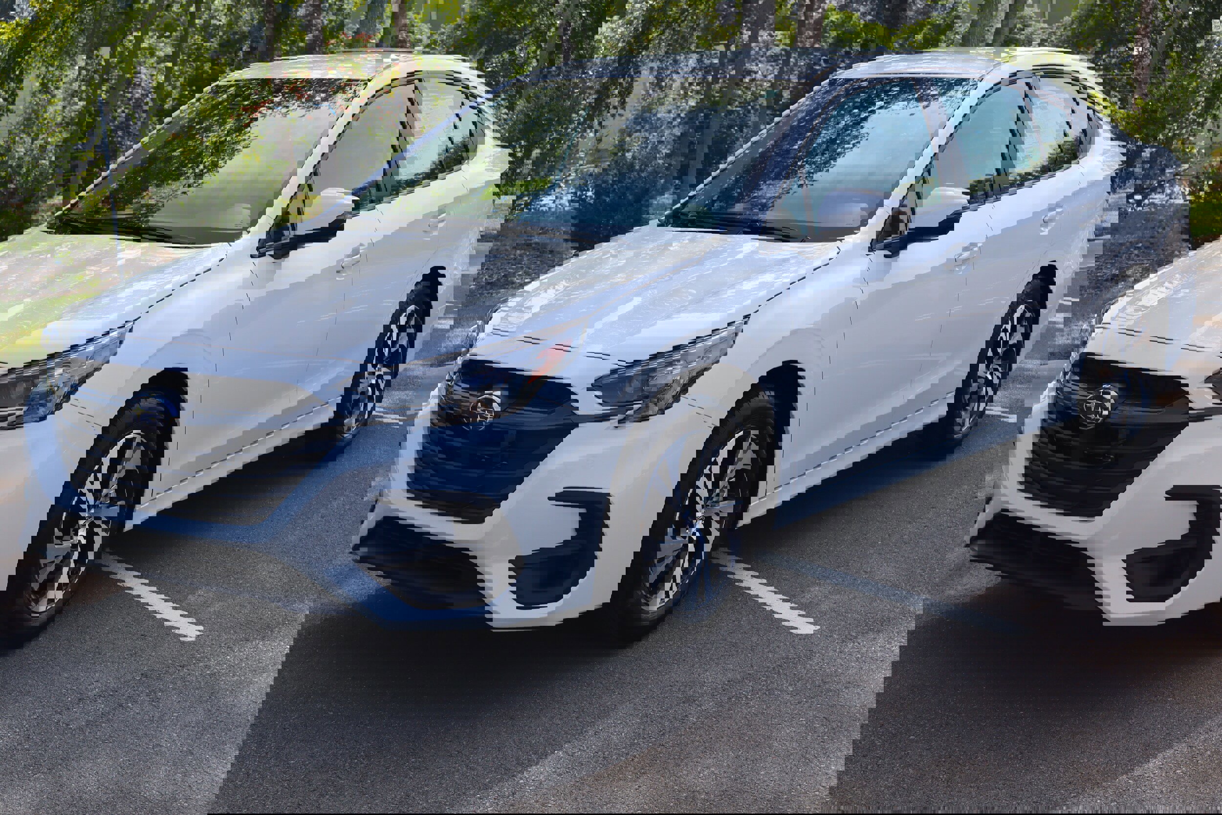 New 2025 Subaru Legacy Premium w/ Popular Package #1A image 3