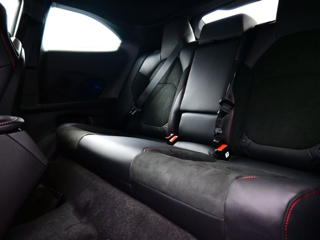 New 2025 Dodge Charger R/T Scat Pack w/ Track Pack image 14