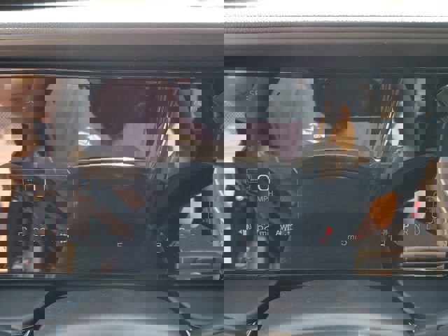 New 2026 GMC Terrain Denali image 30