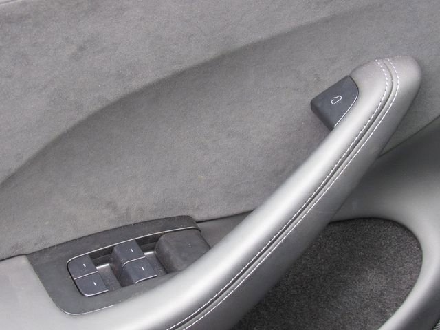 Used 2024 Tesla Model 3 Performance AWD/4WD image 33