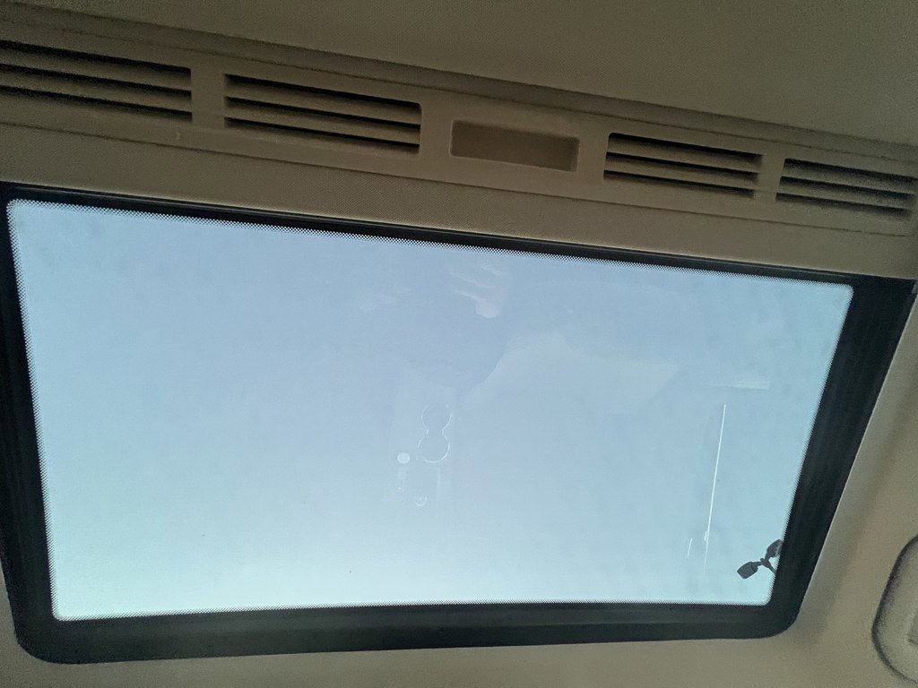 Used 2009 Mercedes-Benz C 300 C300 4MATIC image 20