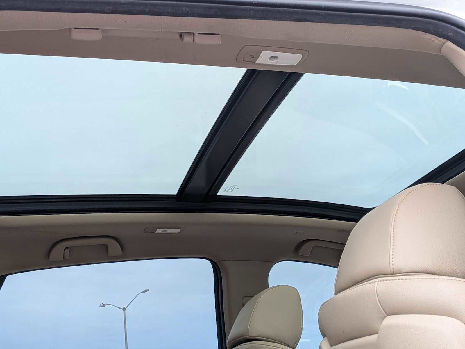 Used 2020 Acura RDX AWD image 20