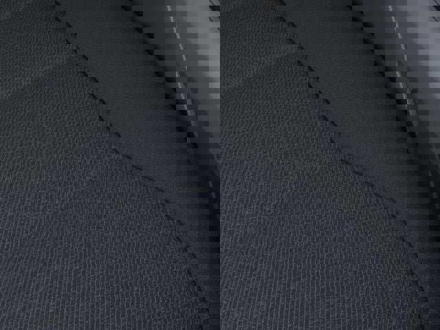 New 2025 Ford F150 XLT w/ Equipment Group 302A MID image 16