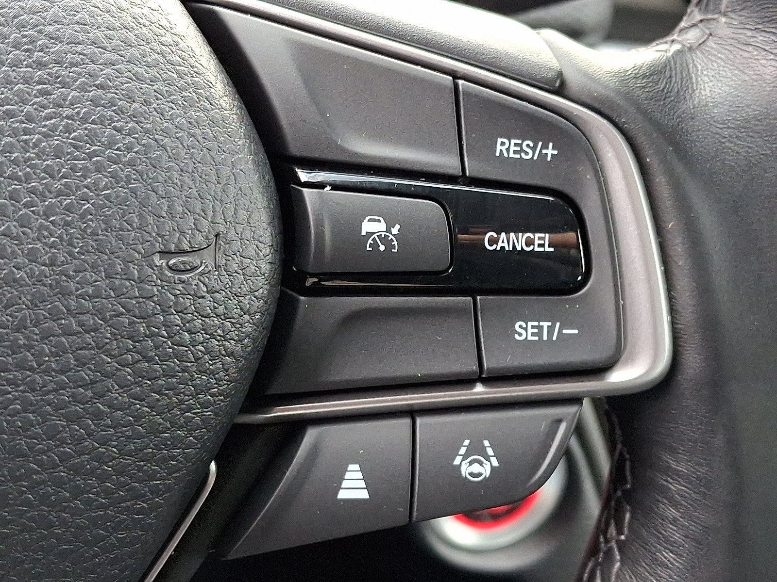 Certified 2021 Honda Accord EX-L image 23