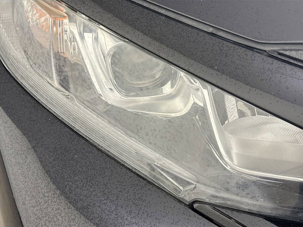 Used 2019 Honda Civic Si image 36