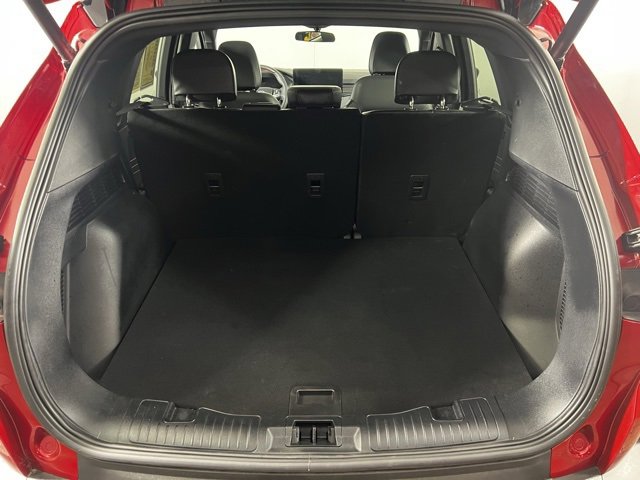 Used 2025 Ford Escape ST-Line w/ Tech Pack #1 image 14