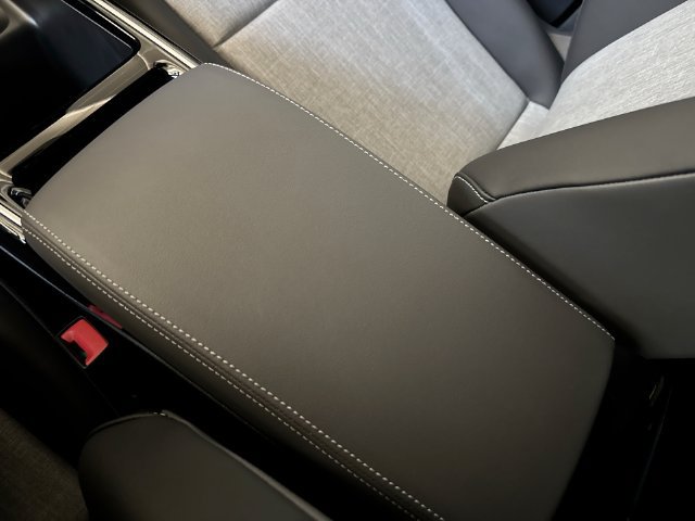 New 2026 Volkswagen ID.4 Pro RWD image 21