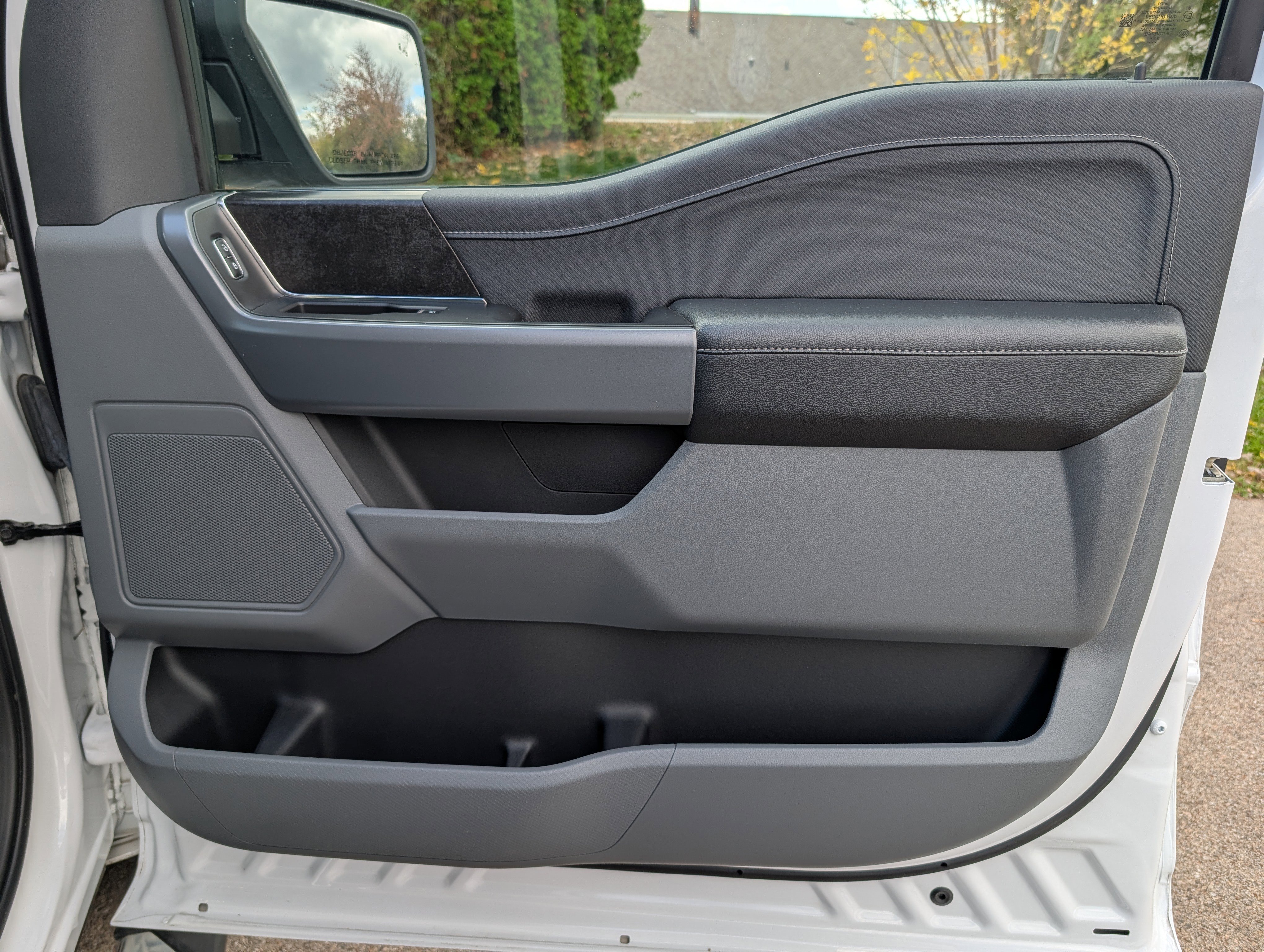 Used 2023 Ford F150 XLT w/ Equipment Group 302A High image 38