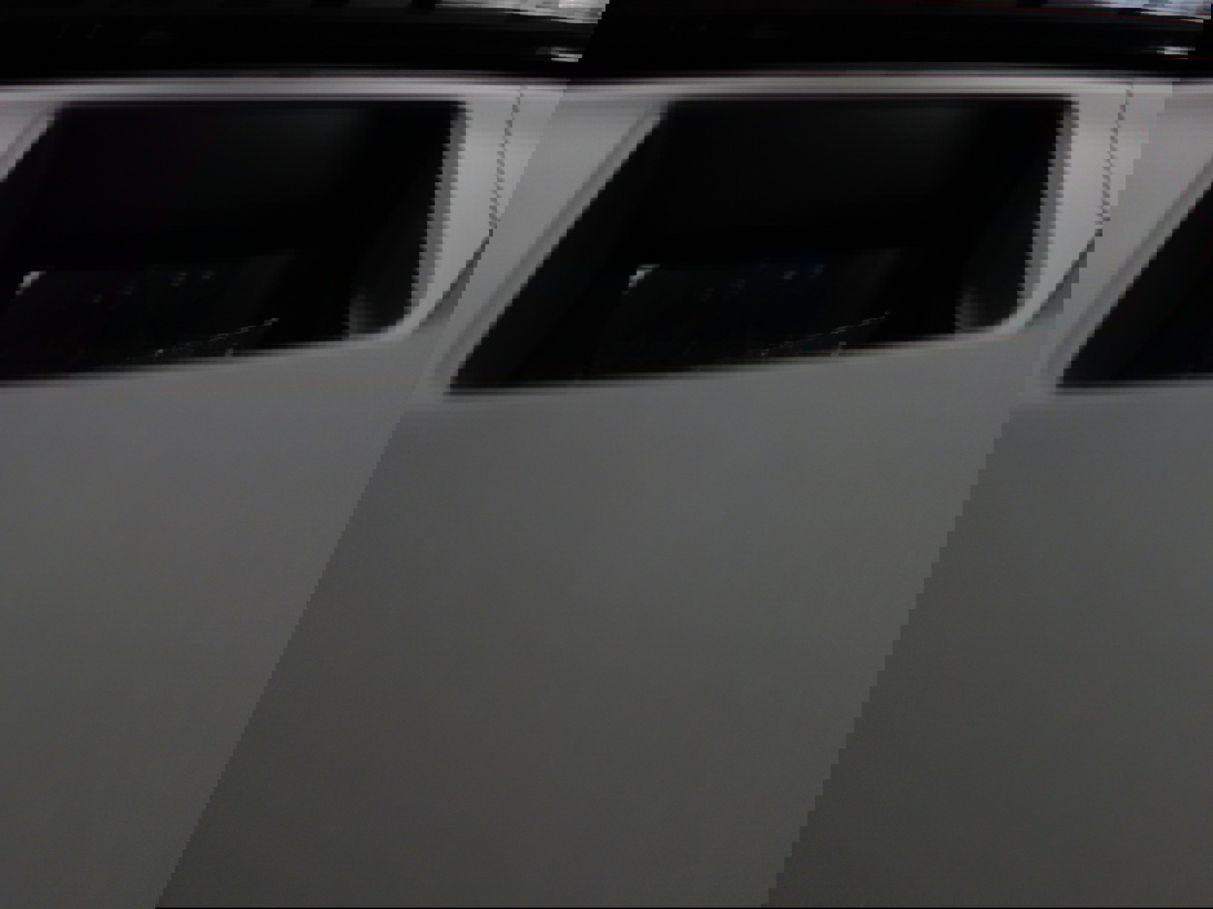 Certified 2025 Volvo EX90 Ultra image 21