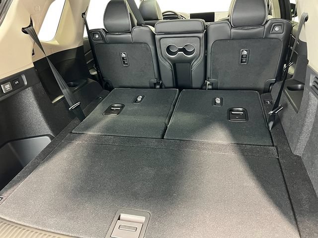 New 2026 Acura MDX SH-AWD w/ Advance Package image 34