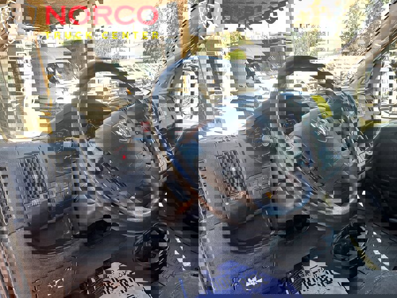 Used 2019 RAM ProMaster 3500 image 19