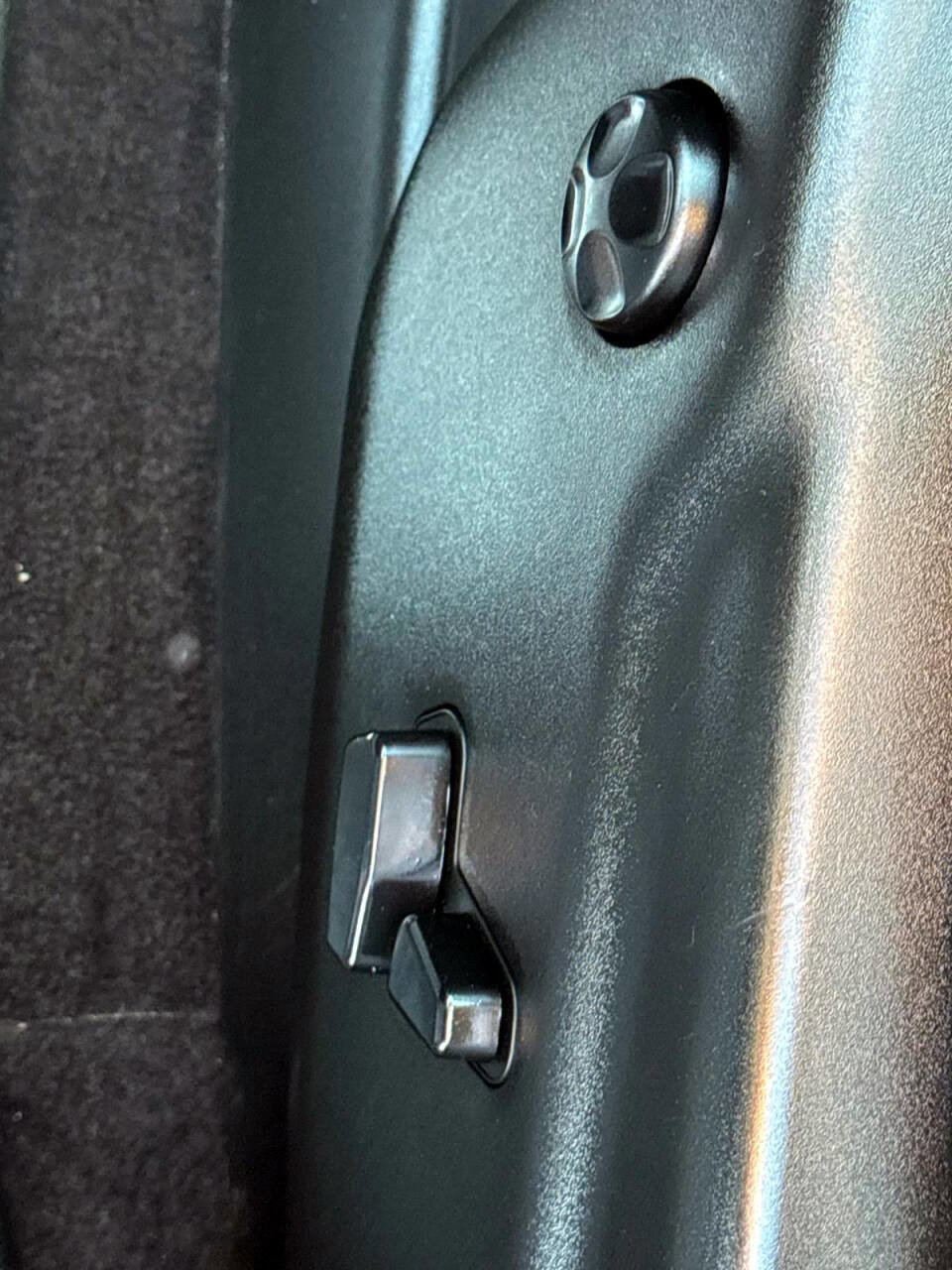 Used 2013 Dodge Durango Crew image 14