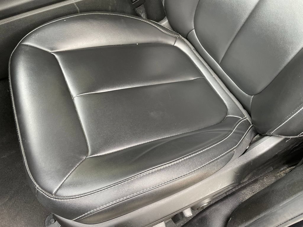 Used 2024 Jeep Grand Cherokee Limited AWD/4WD image 26