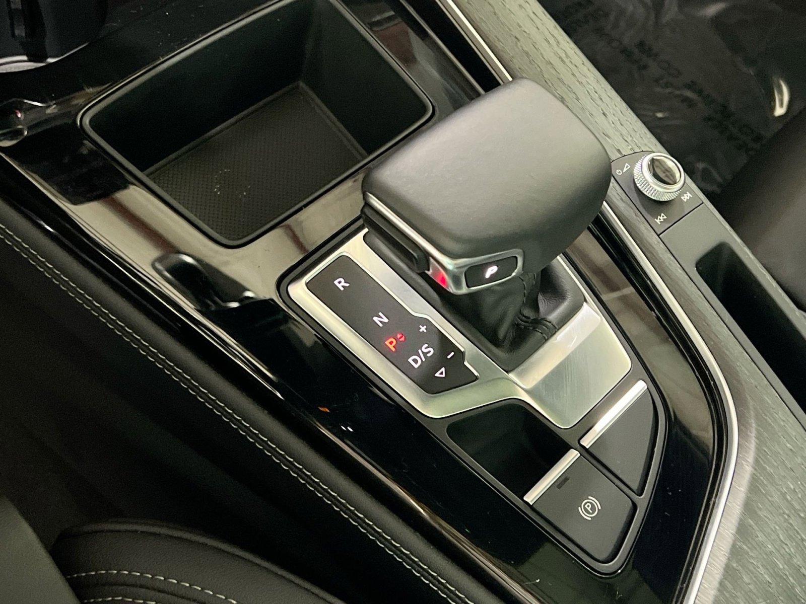 Used 2021 Audi A4 2.0T Premium Plus w/ Premium Plus Package image 20