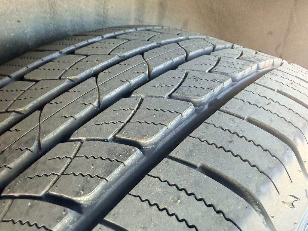 Used 2017 Lincoln Navigator Reserve AWD/4WD image 14