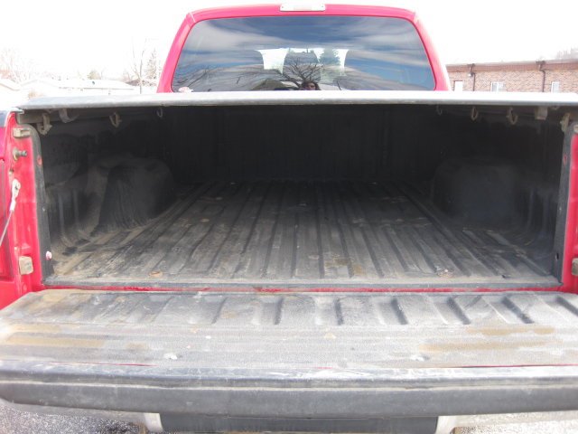 Used 2015 Ford F250 XLT w/ XLT Premium Package AWD/4WD image 9