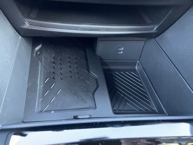 New 2026 Chrysler Pacifica Limited w/ S Appearance Package image 17