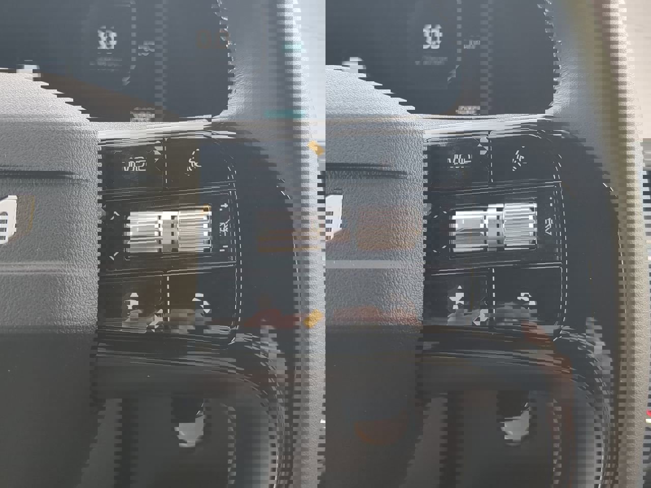 New 2026 Kia Sorento SX Prestige image 24