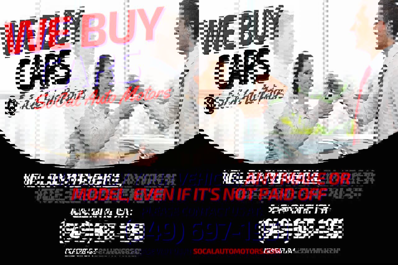 Used 2010 Toyota Highlander 2WD image 20