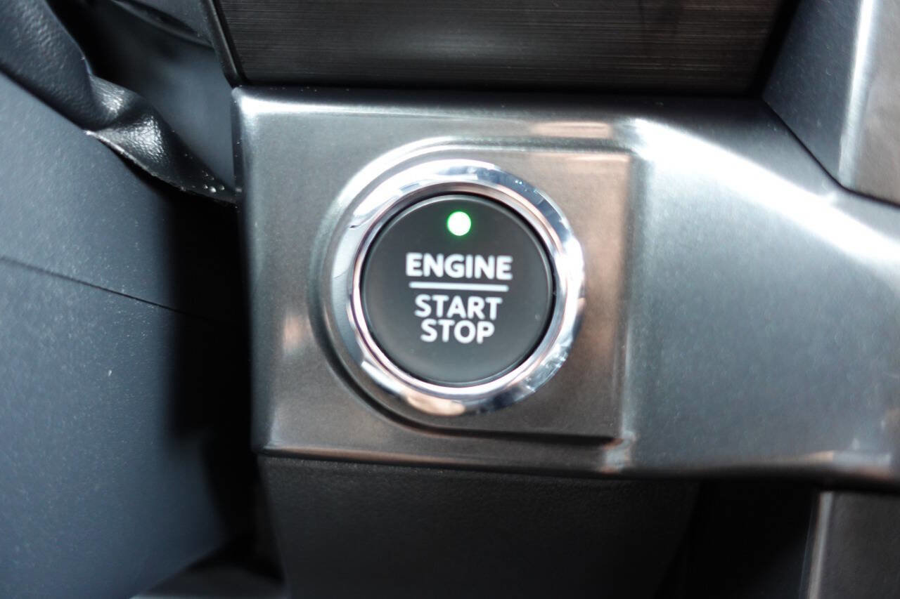 Used 2023 Ford F150 XLT w/ Equipment Group 302A High AWD/4WD image 54