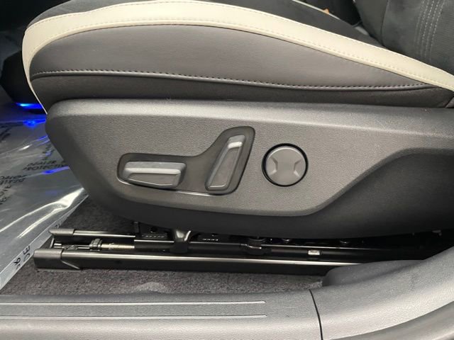 Used 2024 Kia EV6 GT-Line image 11