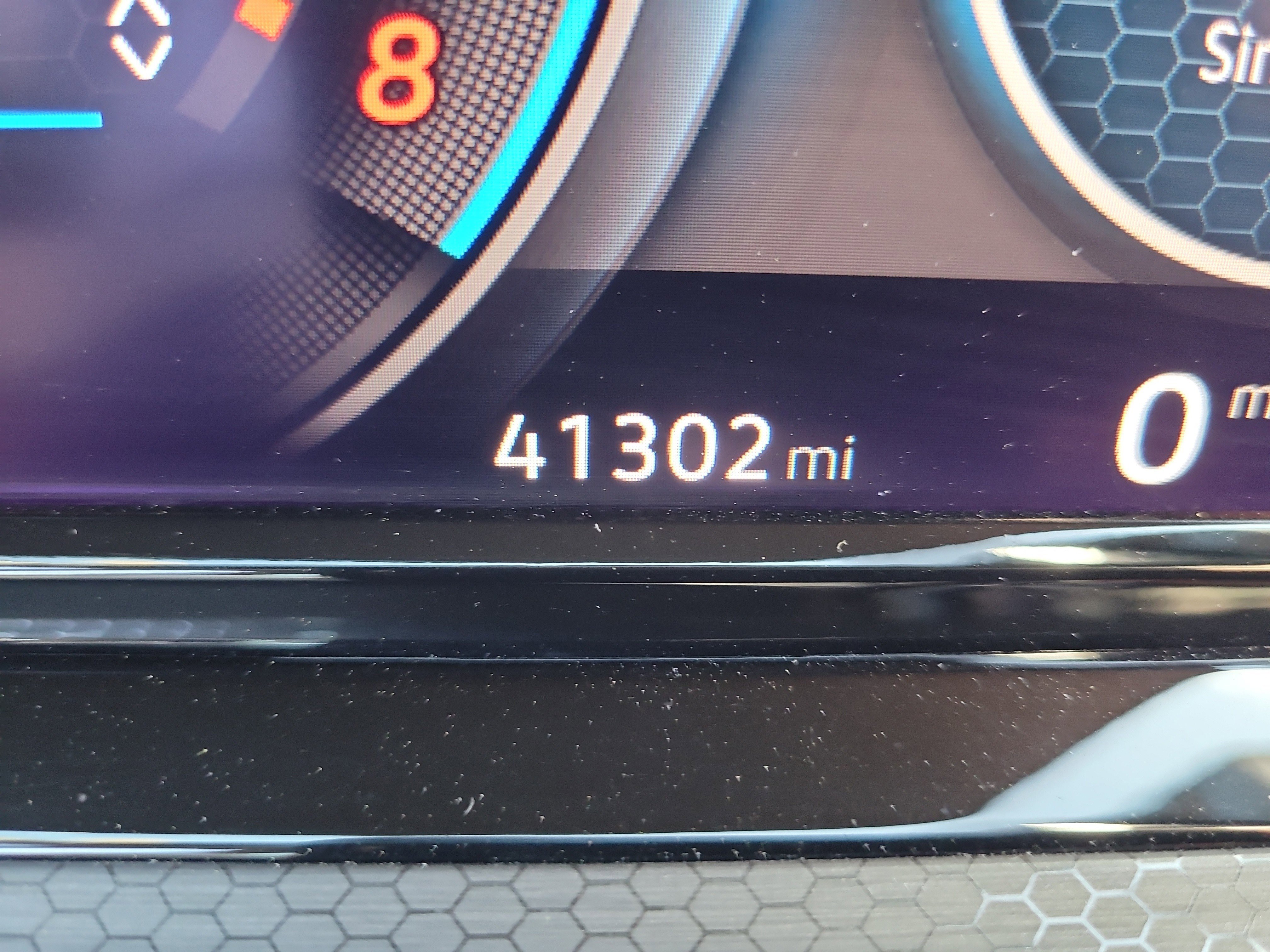 Used 2024 Volkswagen GTI S image 31