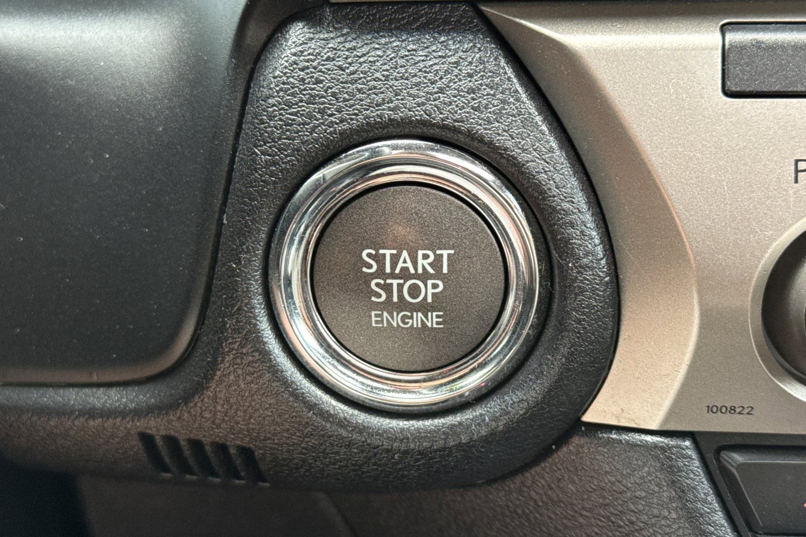 Used 2018 Lexus ES 350 w/ Navigation System Package image 21