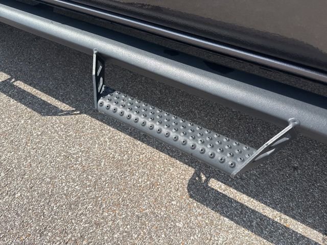 Used 2023 Toyota Tacoma SR AWD/4WD image 11