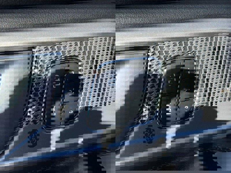 Used 2021 Ford Explorer Limited w/ Equipment Group 301A image 26