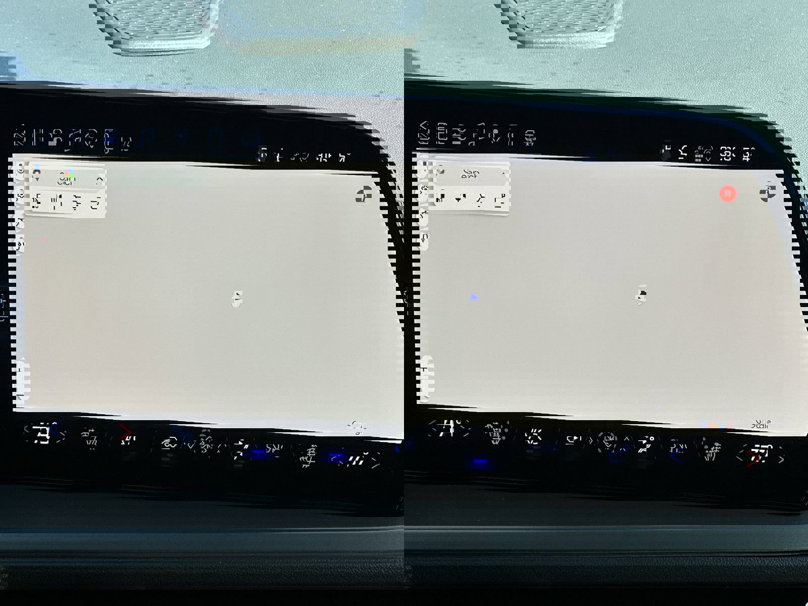 Certified 2025 Chevrolet Traverse LT w/ Enhanced Driving Package image 28