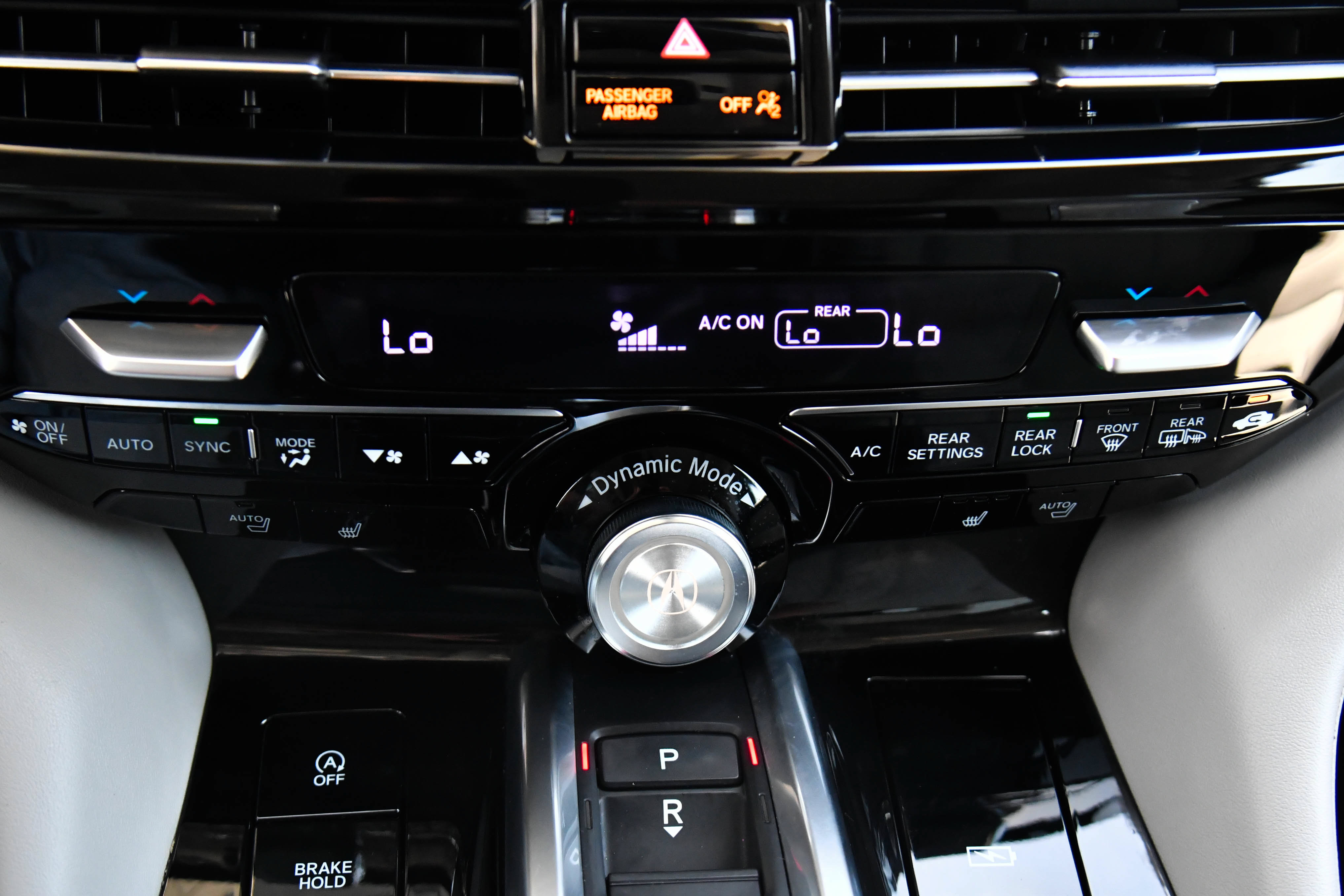 Used 2022 Acura MDX FWD w/ Technology Package image 26