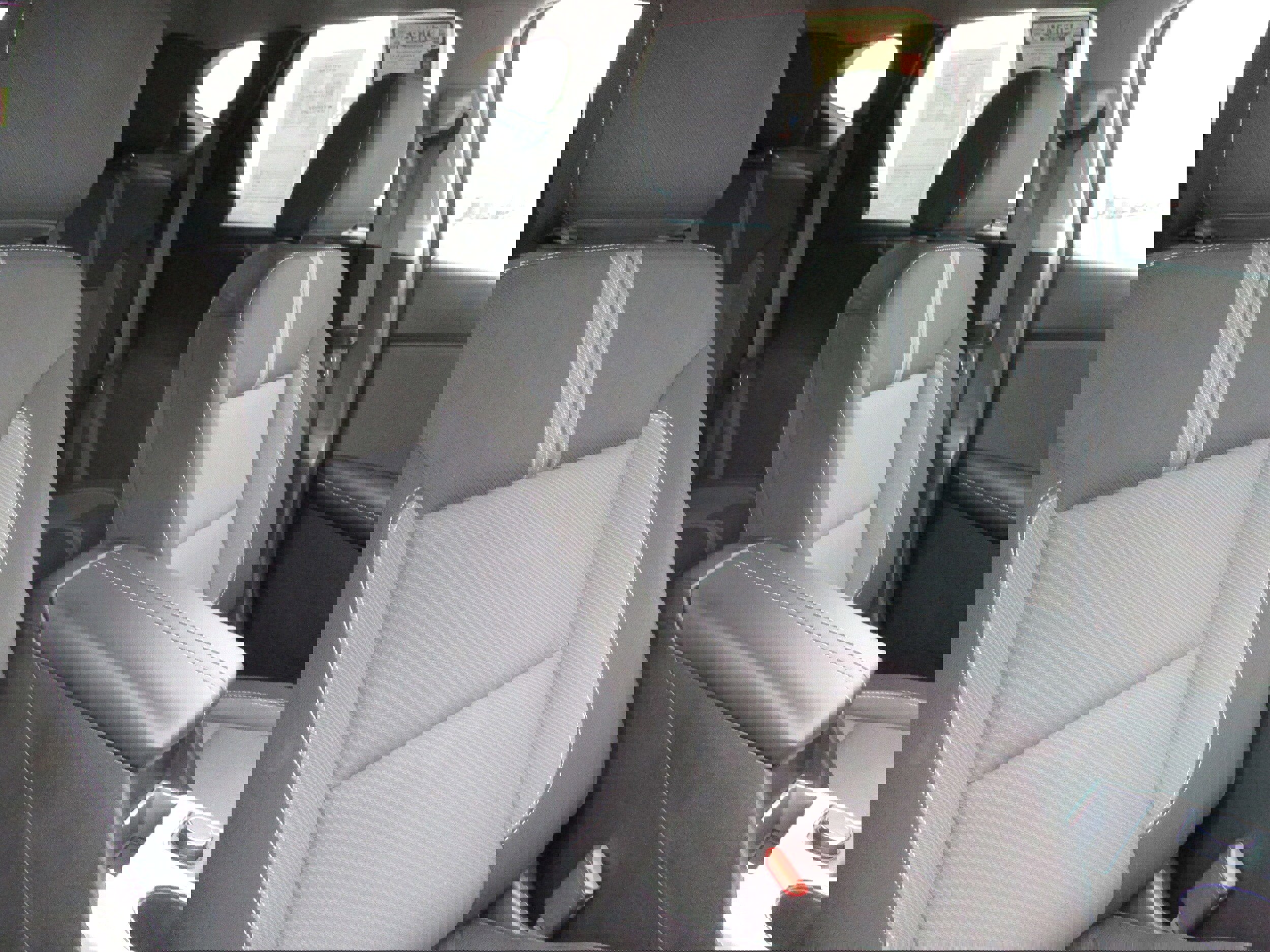 Used 2024 Chevrolet Blazer LT w/ Convenience Package image 39