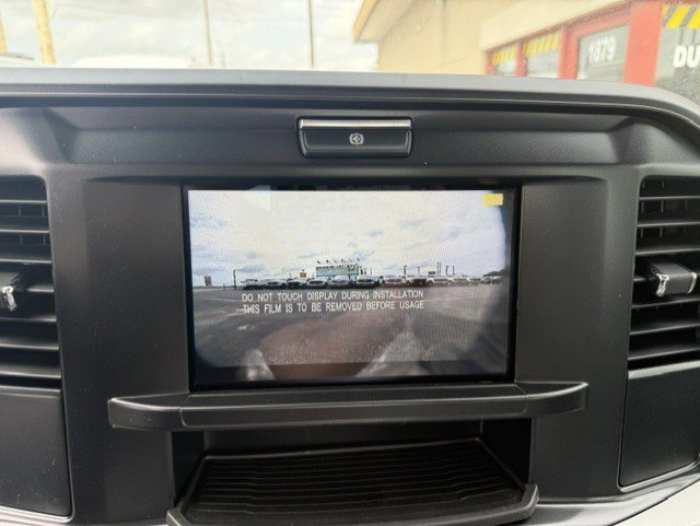 New 2026 Ford F350 XL AWD/4WD image 23