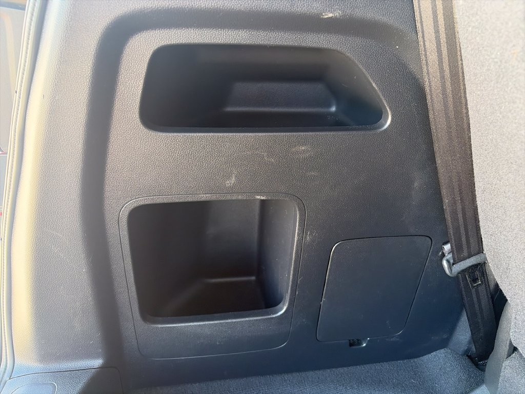 Used 2025 Honda Odyssey EX-L image 40