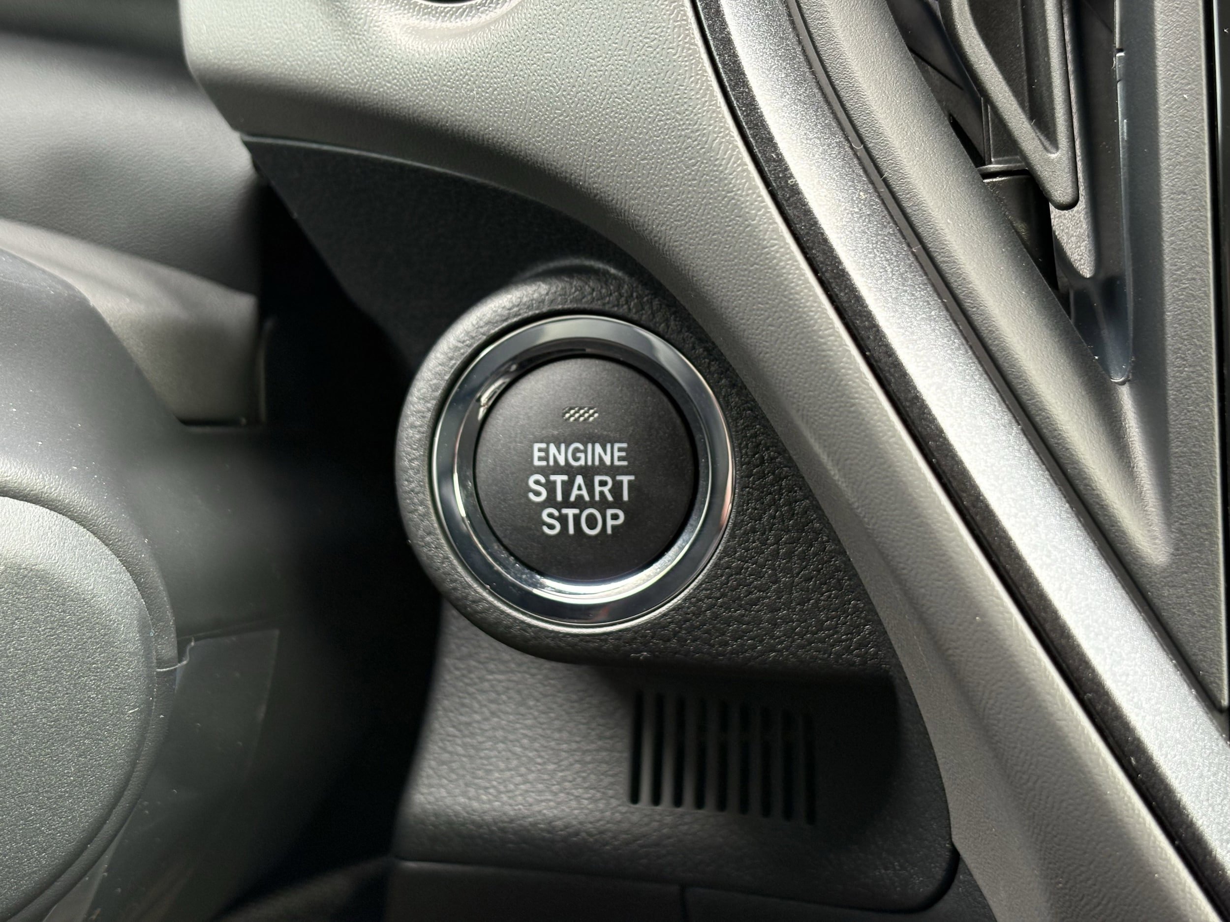 New 2026 Subaru Crosstrek 2.5i Limited w/ Crosstrek Mirror Package AWD/4WD image 18