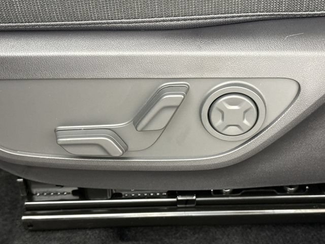 New 2027 Kia Seltos S AWD/4WD image 12
