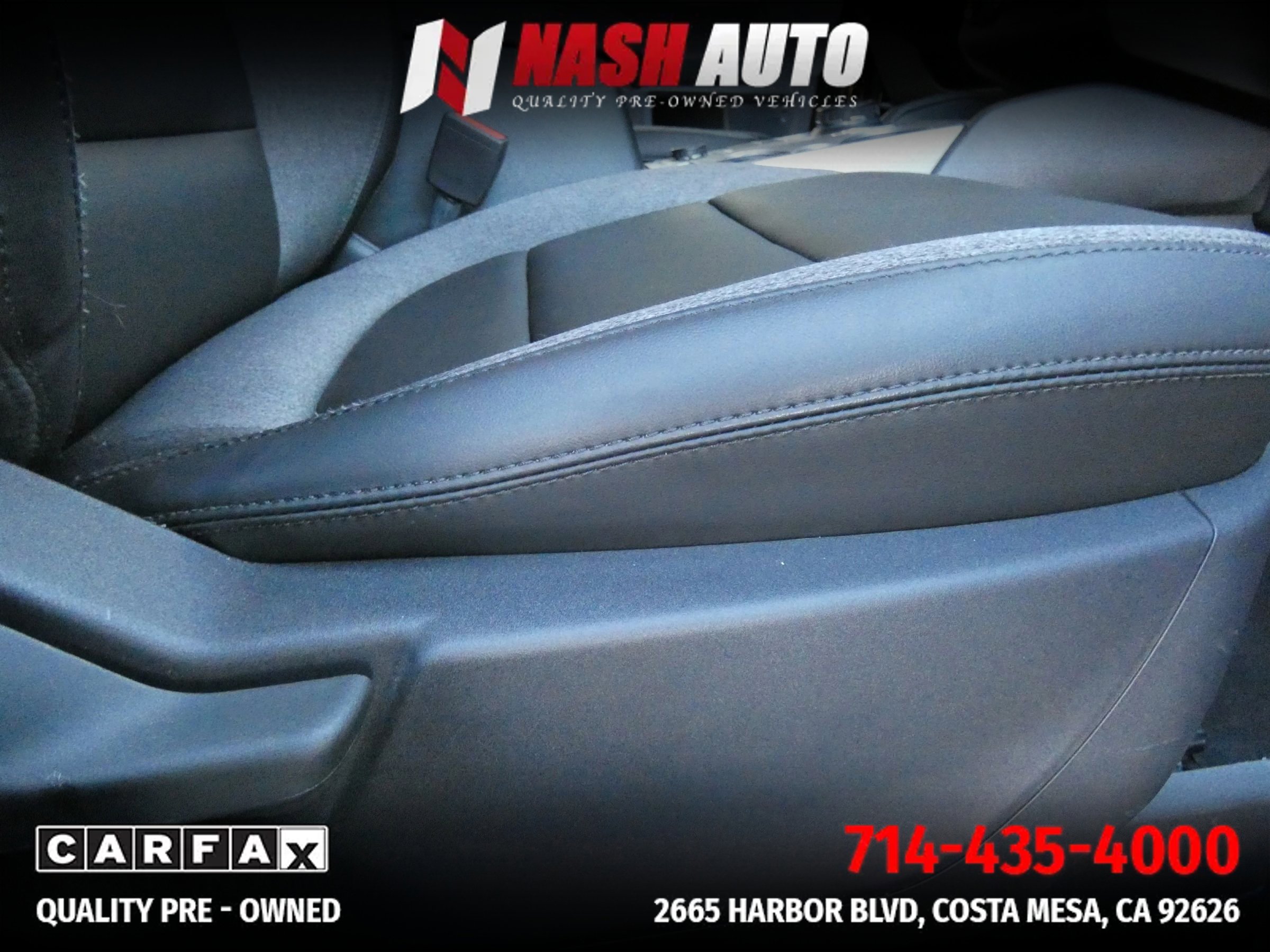 Used 2024 Ford Bronco Sport Big Bend w/ Convenience Package image 28