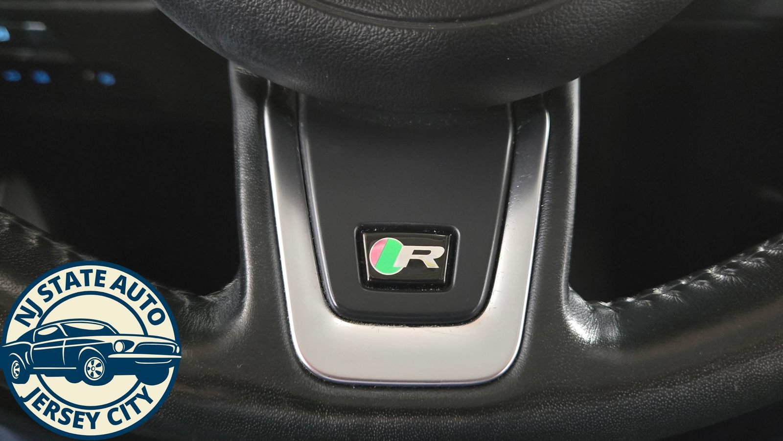 Used 2019 Jaguar E-PACE S AWD/4WD image 15