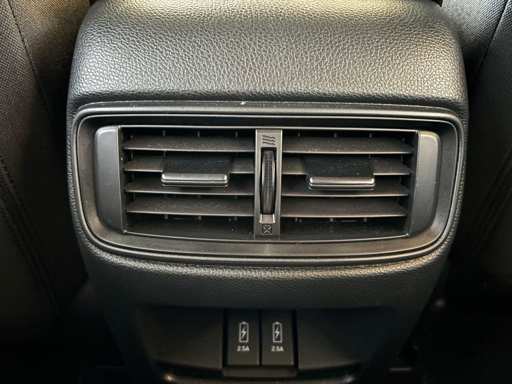 Used 2022 Honda CR-V EX image 19