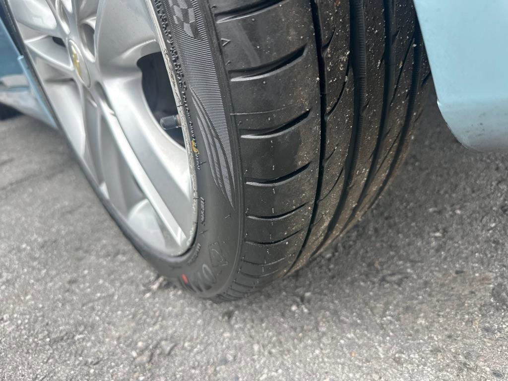 Used 2011 Chevrolet Cruze LTZ w/ RS Package FWD image 27