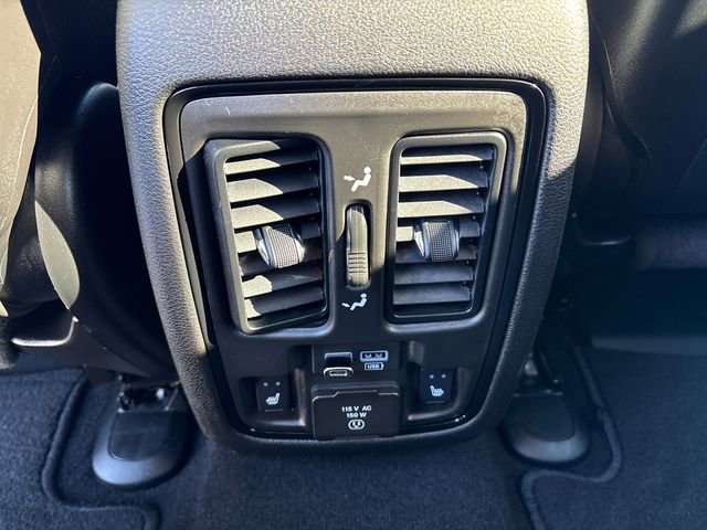 Used 2026 Dodge Durango GT AWD/4WD image 18