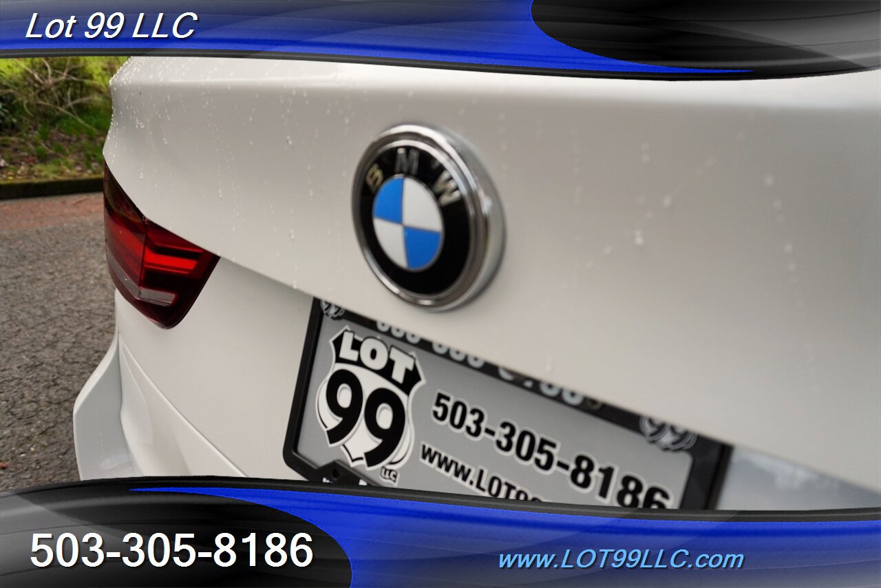 Used 2018 BMW X5 xDrive35i AWD/4WD image 36