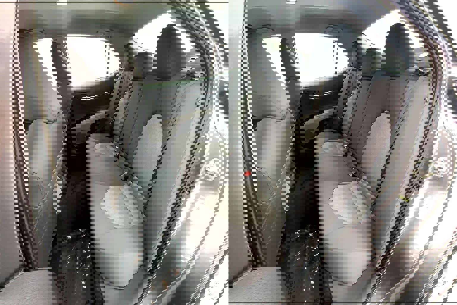 Used 2018 Toyota Camry LE image 17