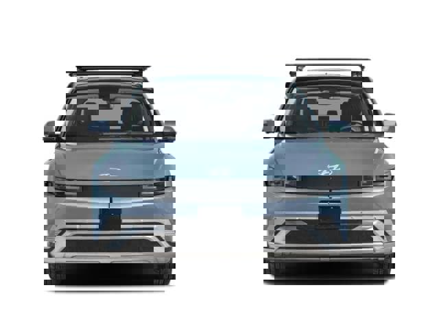 New 2026 Hyundai Ioniq 5 SEL image 4