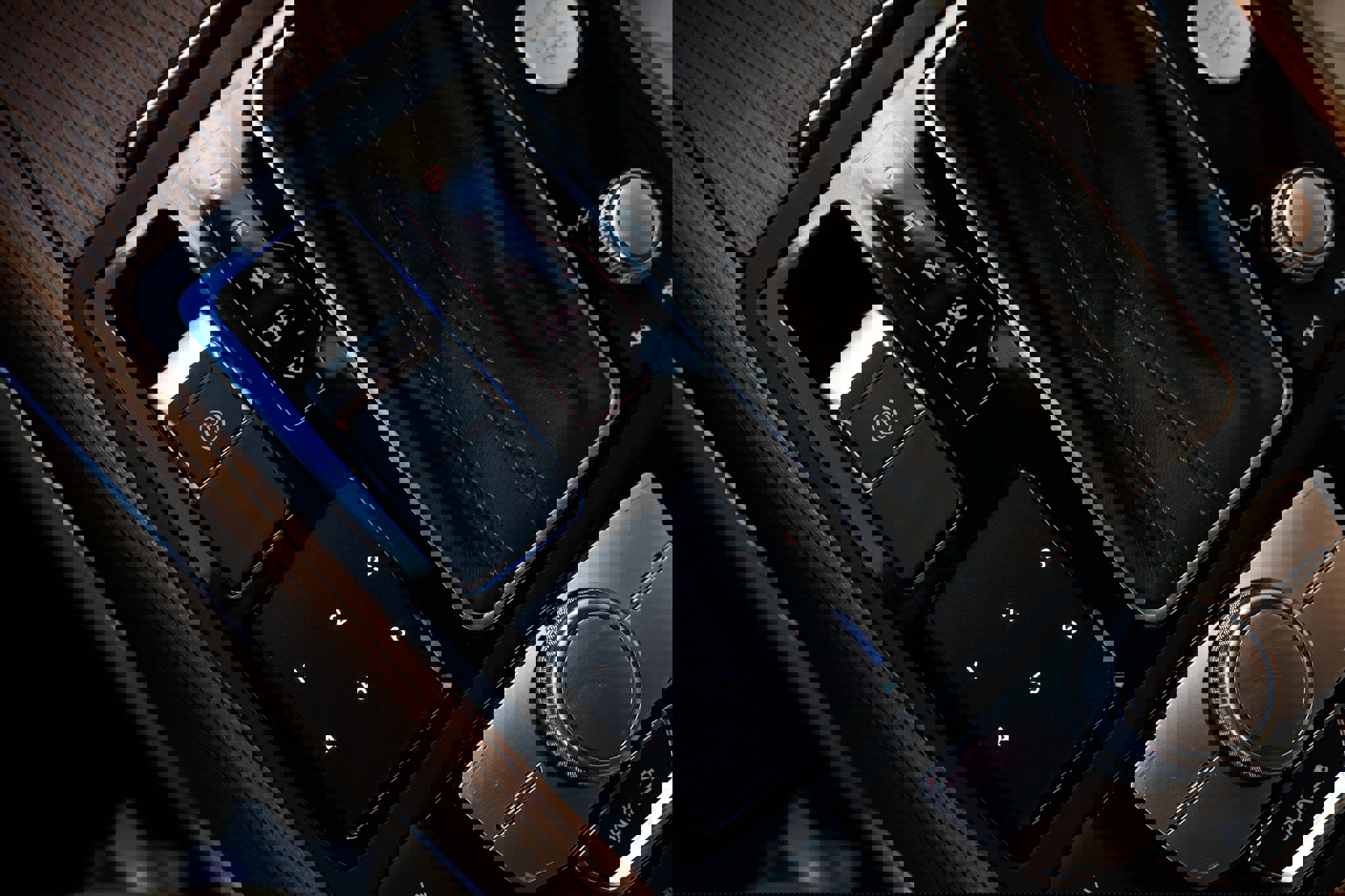 Used 2017 Audi A7 3.0T Premium Plus image 46