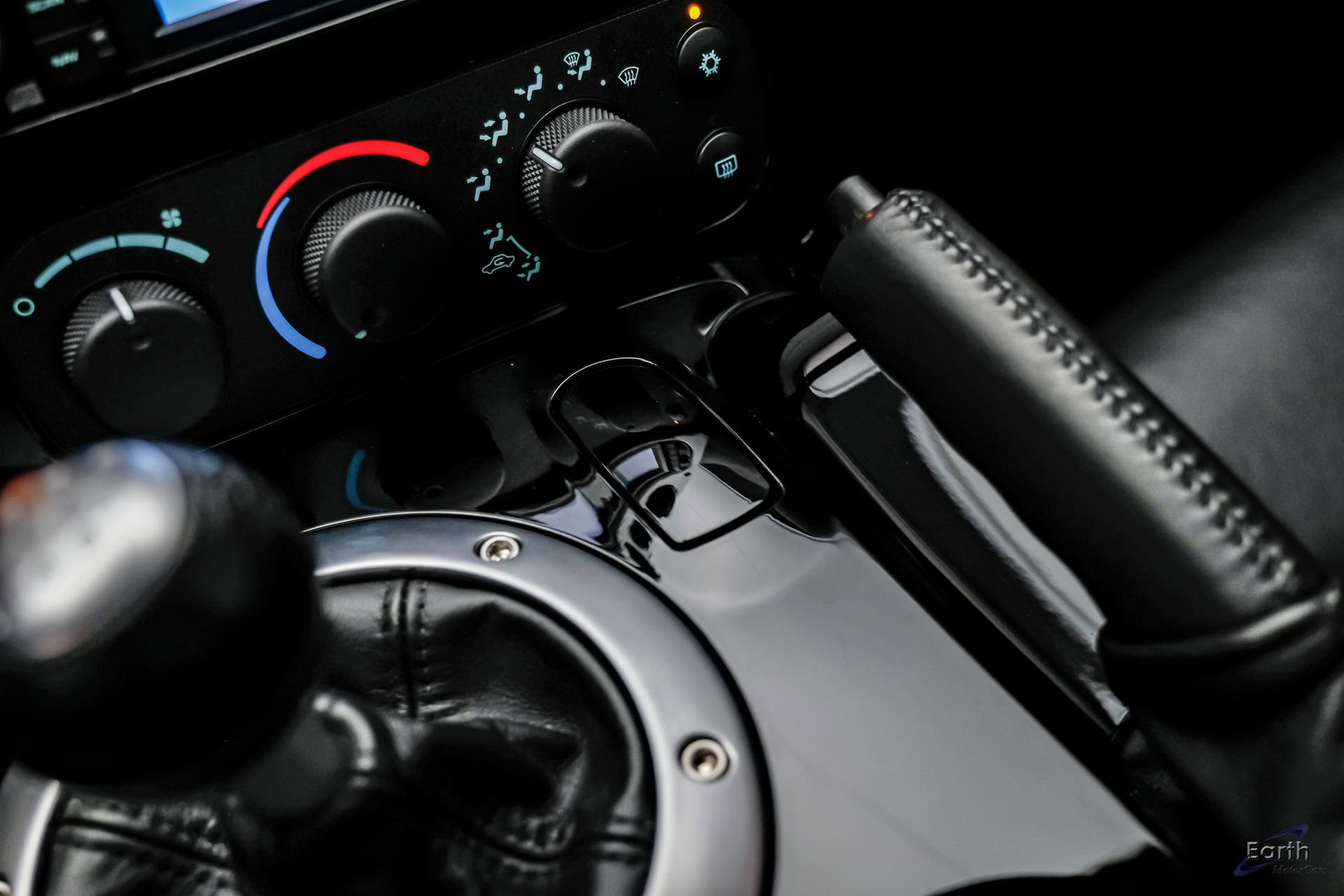 Used 2010 Dodge Viper ACR image 65