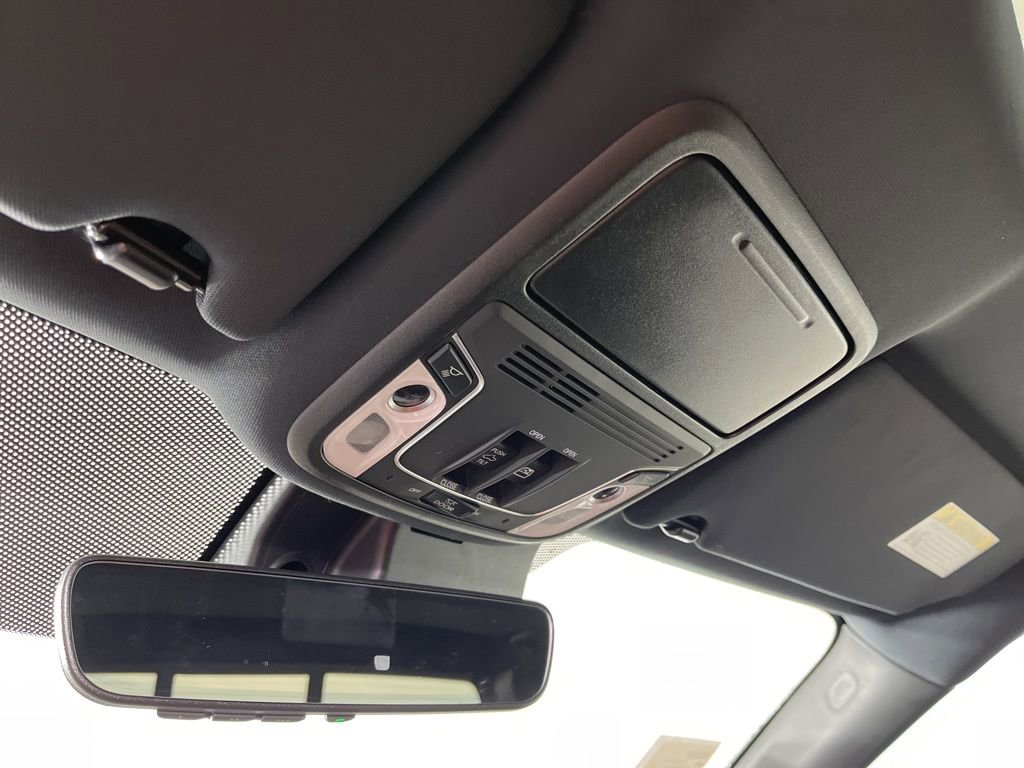 New 2026 Honda Ridgeline RTL image 27