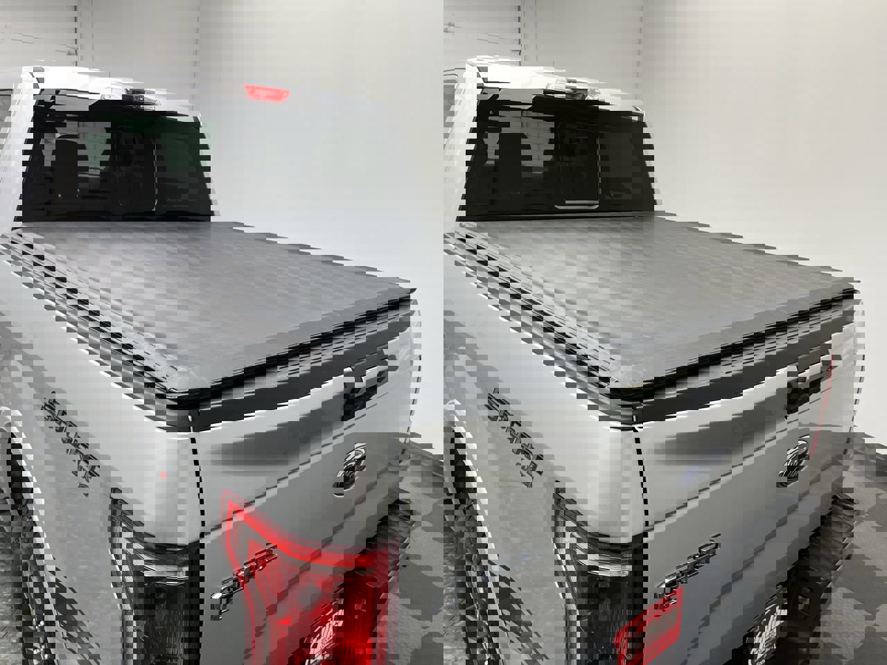 Used 2016 Ford F150 XLT w/ Equipment Group 302A Luxury image 31