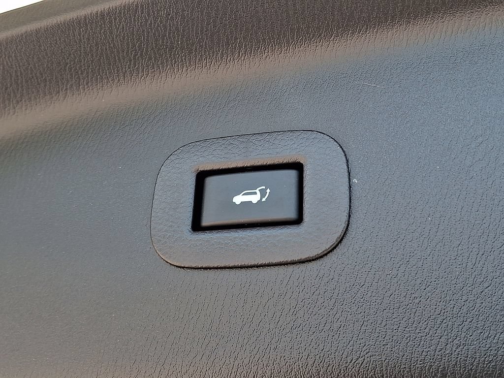 Used 2024 INFINITI QX80 Sensory w/ Cargo Package AWD/4WD image 32