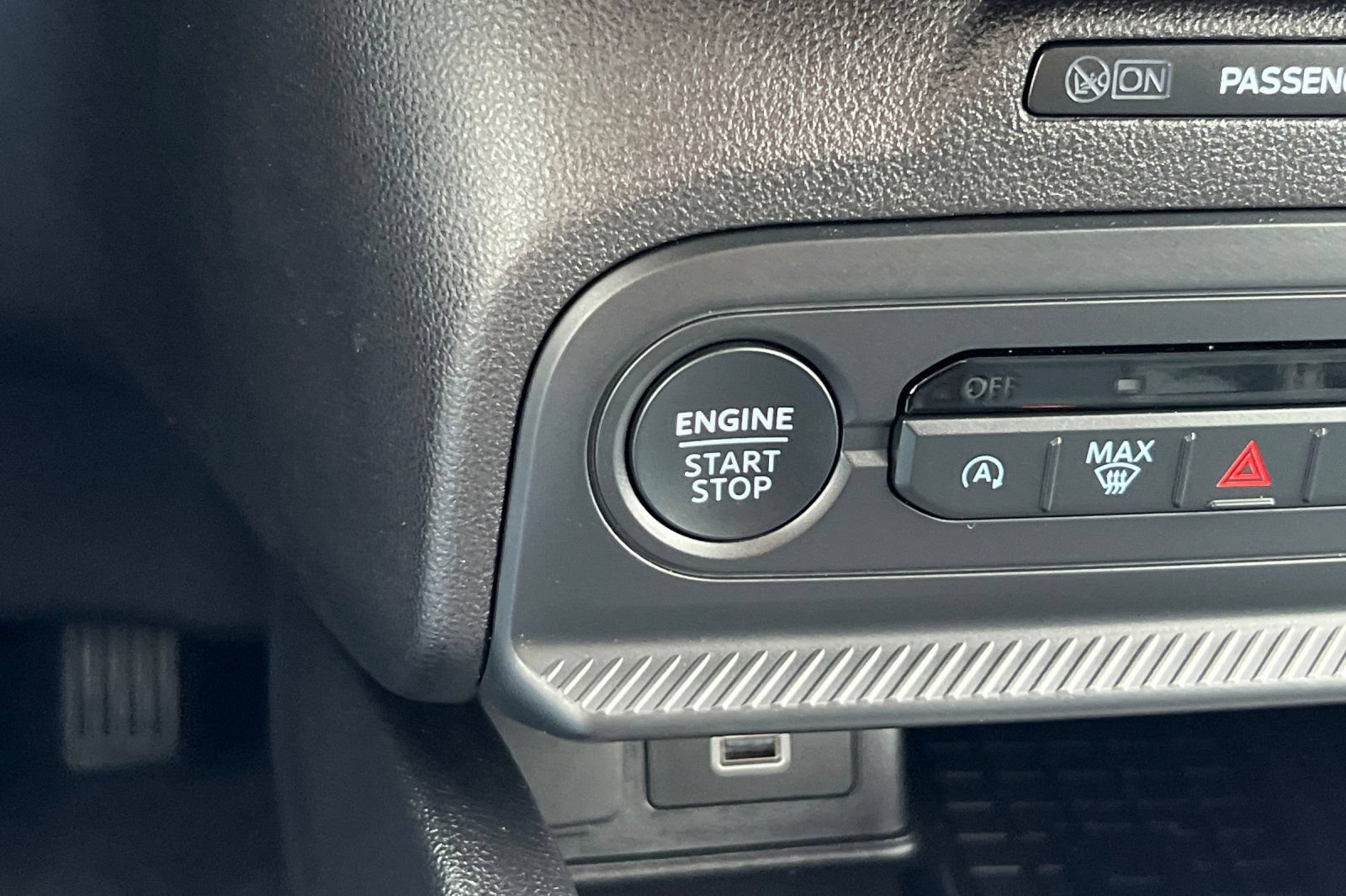 Used 2025 Ford Bronco Sport Heritage AWD/4WD image 22